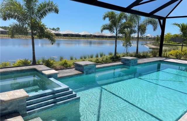 6282 Indies photos photos 6282 Indies photos photos