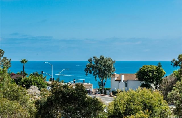 31832 Florence Avenue - 31832 Florence Avenue, Laguna Beach, CA 92651