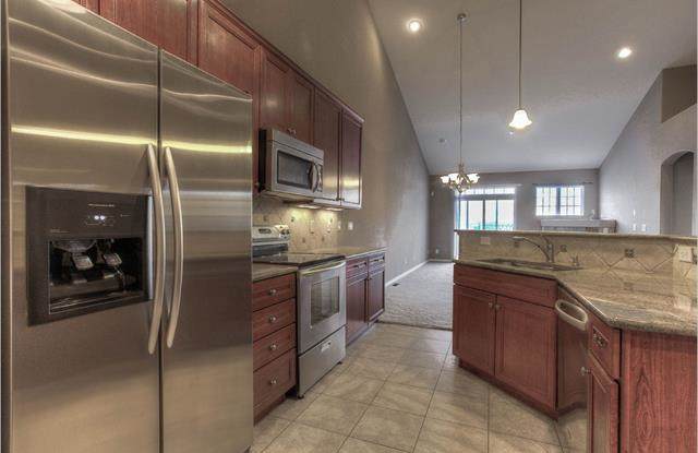 22271 E Euclid Dr Gallery 4