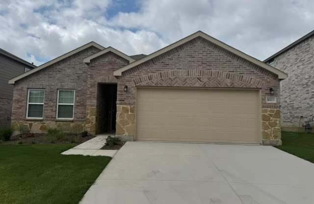 16113 ISLES DR photos photos