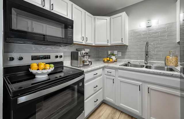 Norwalk Meadows photos photos