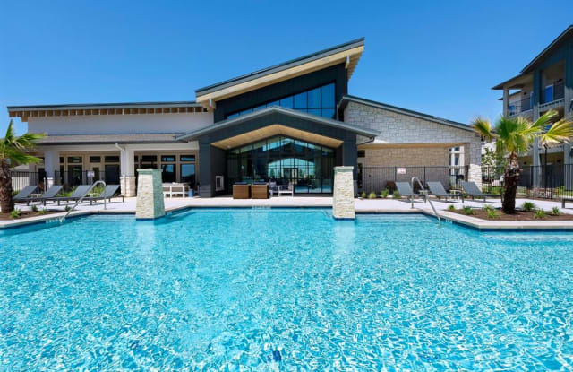 Wells Park photos photos Wells Park photos photos