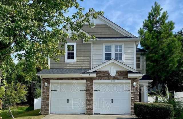 804 Roni Court photos photos 804 Roni Court photos photos