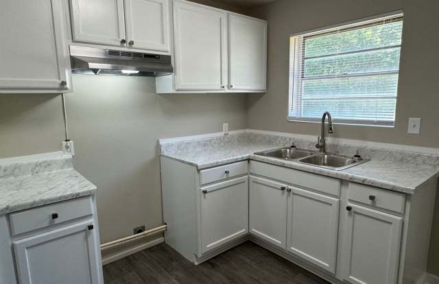 COMPLETLY RENOVATED 3-Bedroom photos photos