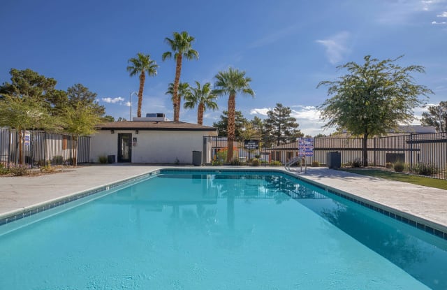 Casita Villas photos photos