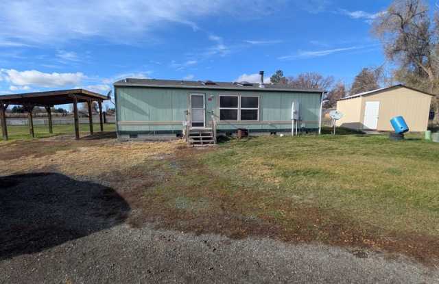 3 Bedroom 2 Bath House photos photos