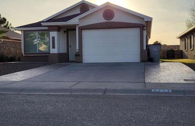 1733 SHREYA Street photos photos 1733 SHREYA Street photos photos