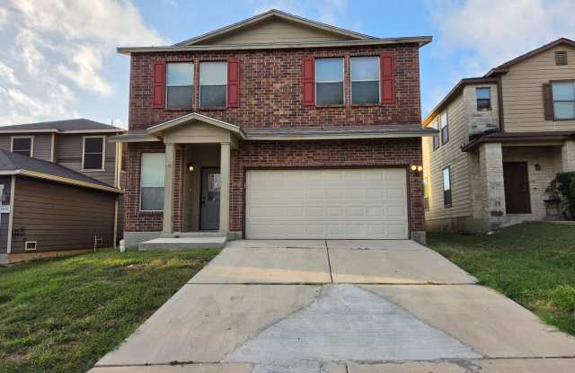 7674 Mustang Meadow, San Antonio, TX. 78244 photos photos