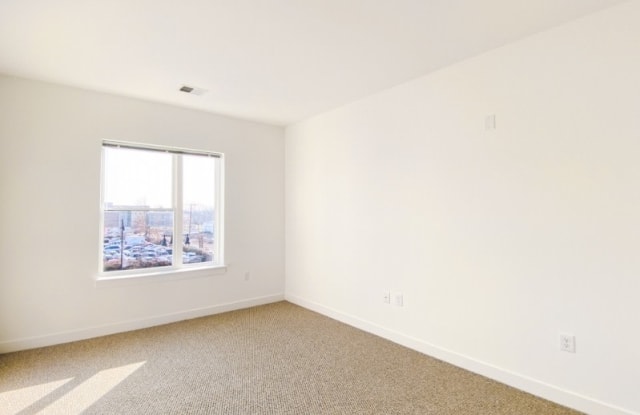 3 Yaworsky - 3 Yaworsky Way, Voorhees, NJ 08873