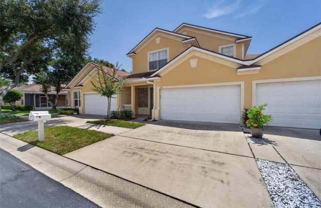 1113 SAVANNAH LANDINGS Avenue Gallery 4