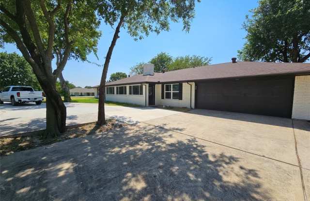 9058 Prestonview Drive - 9058 Prestonview Drive, Prosper, TX 75078