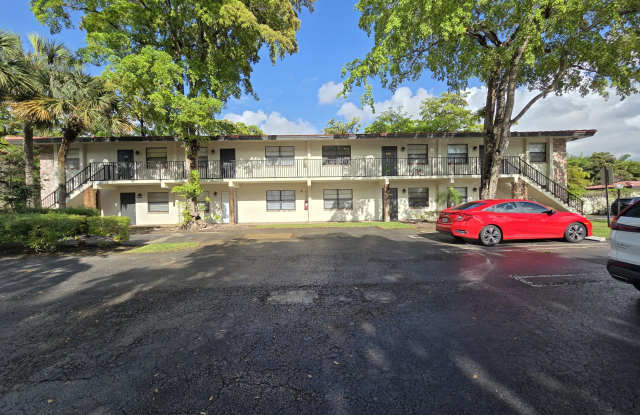 1351 NW 94th Way photos photos