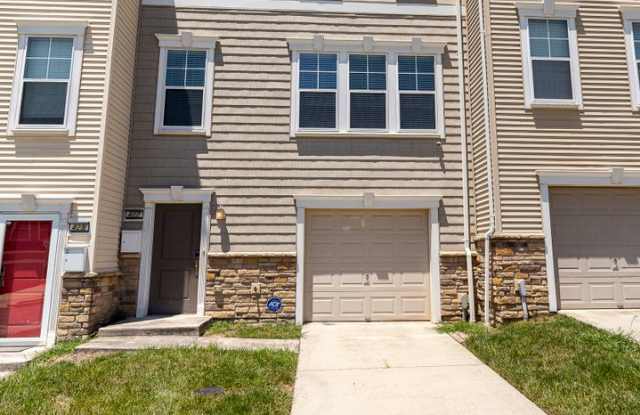 Luxurious 3 Bedroom plus Den Available in Congress Heights photos photos Luxurious 3 Bedroom plus Den Available in Congress Heights photos photos