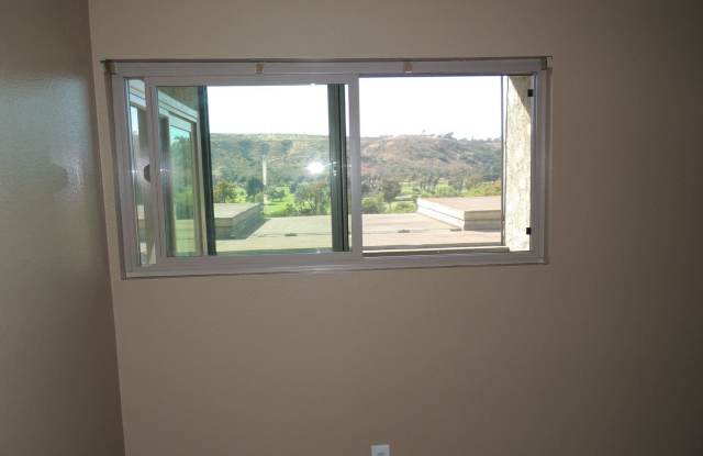 6675 Mission Gorge Rd. #A308 Gallery 4