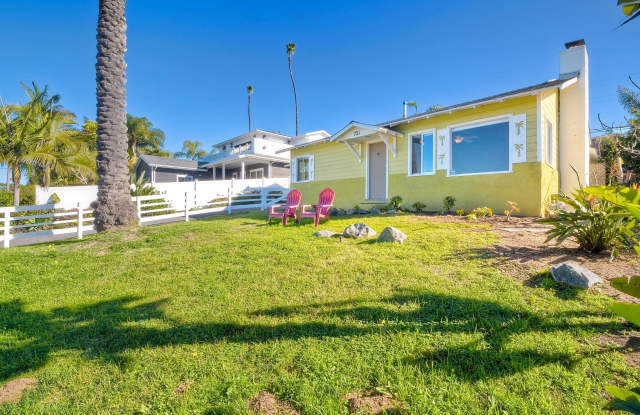 721 Arden Drive photos photos 721 Arden Drive photos photos