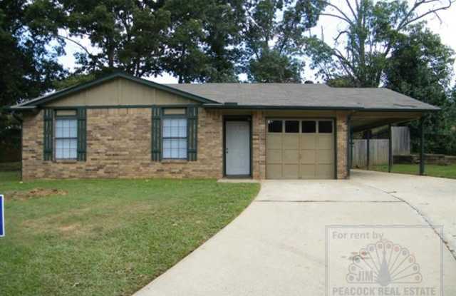 Newly Updated Property photos photos