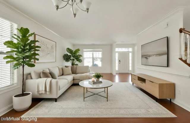 1133 Rosepine Drive Gallery 2