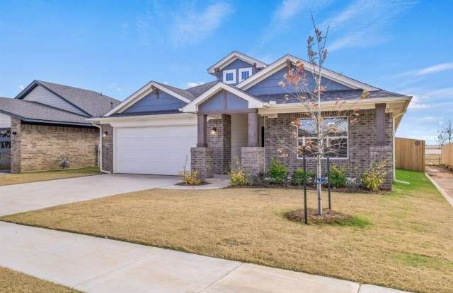 3240 Pagoda Pead Drive Gallery 1