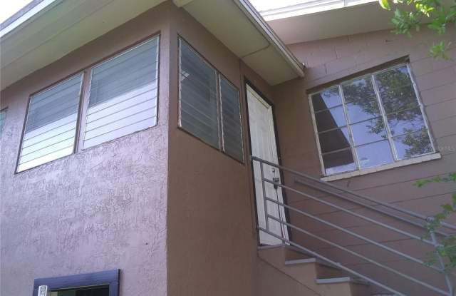 1650 28TH AVENUE N photos photos