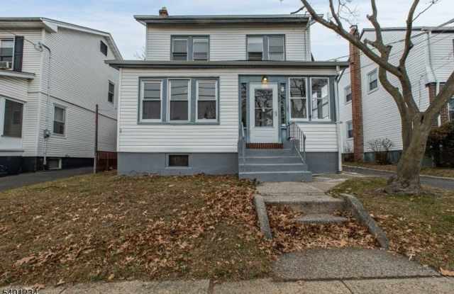 1442 Highland Ave photos photos