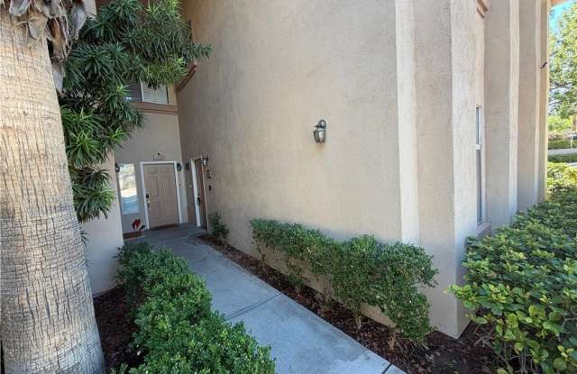 2050 W Warm Springs Road Gallery 2