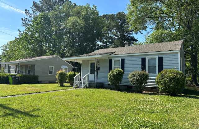 2207 High School Drive photos photos