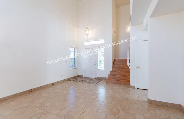 7442 West Sonesta Drive Gallery 4