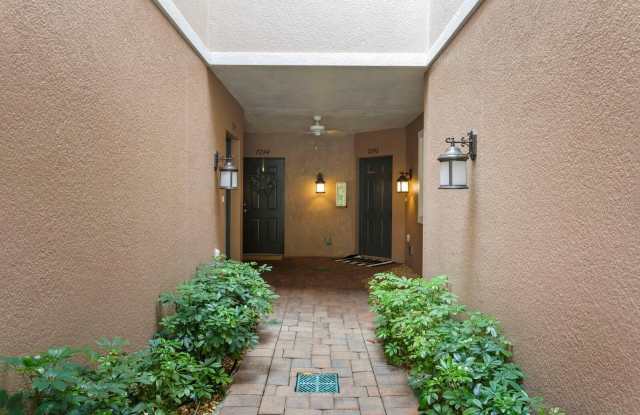 7244 HAMILTON Road Gallery 2