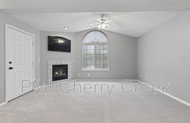 8757 East Dry Creek Road photos photos