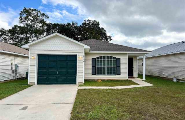 10548 Wilderness Ln photos photos