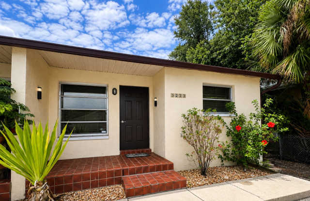 3233 Edgewood Avenue photos photos