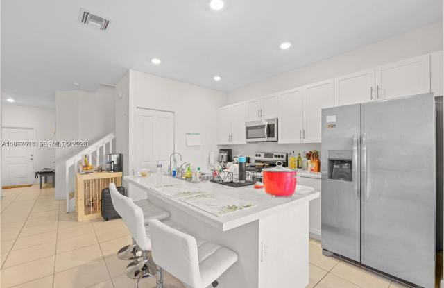 25449 SW 108th Court 0, Homestead, FL 33032 photos photos