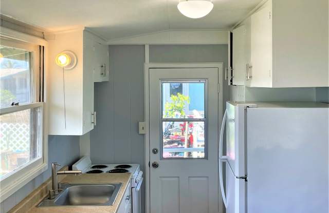 86-047 Alta St # A Gallery 3