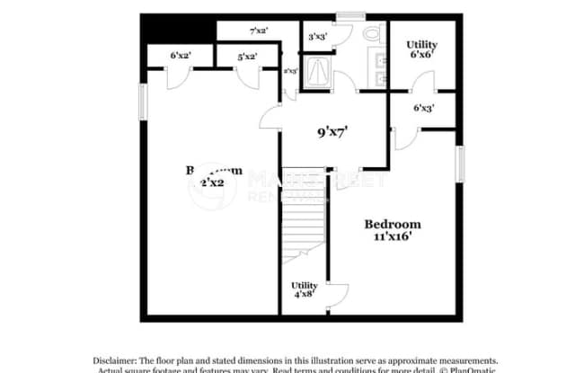 8401 Deep Valley Road Gallery 3