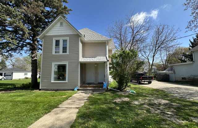 338 College St photos photos