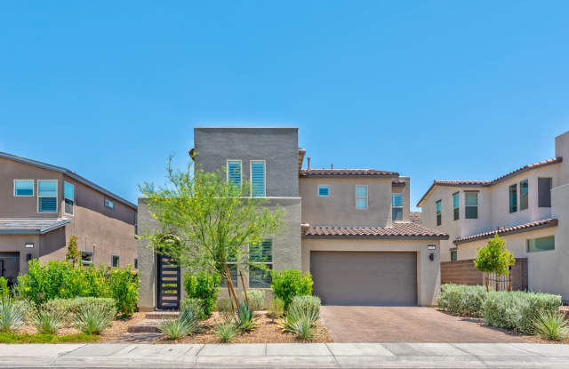 226 Pancho Via Drive, Henderson, Nevada 89012 photos photos