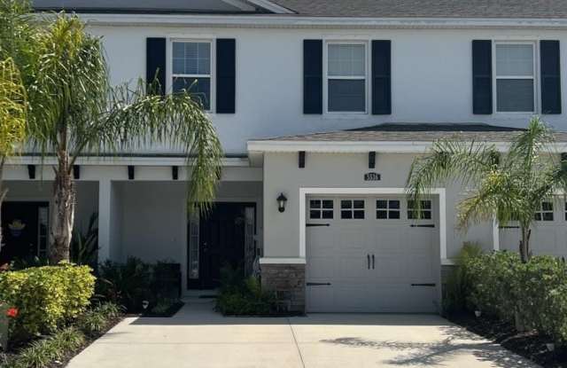 5536 TWILIGHT GREY LANE photos photos
