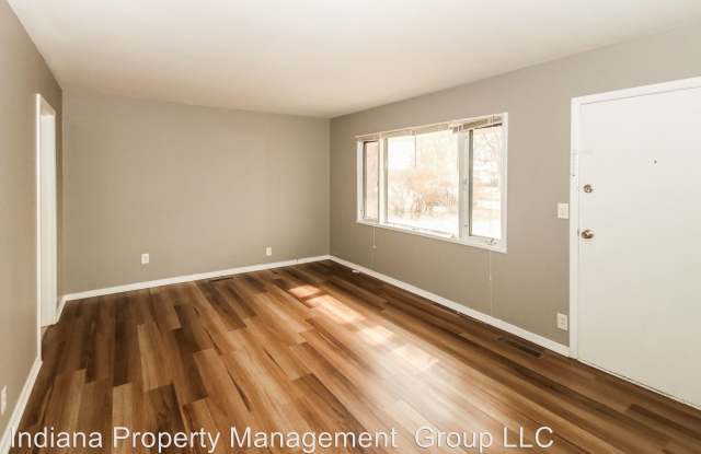 3936 W Corwyn Rd. Gallery 2