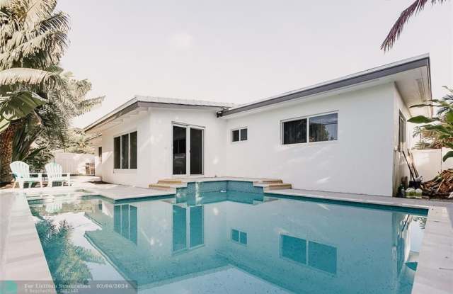 2550 SE 5th Ct Gallery 2