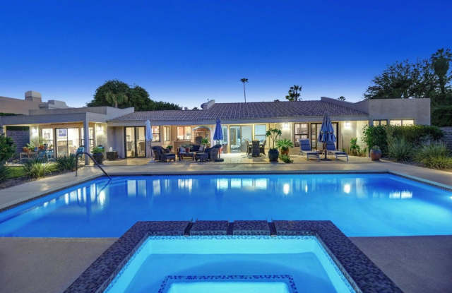 71138 Patricia Park Place photos photos