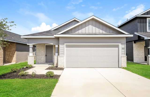 Check out this price for this New Construction Home! photos photos