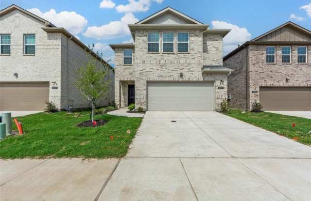 3208 Lucia Way photos photos