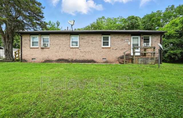 1150 Willcox St photos photos