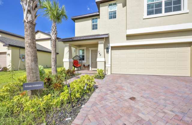 740 Worlington Lane photos photos