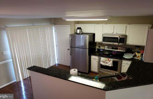 108 TORBERT LOOP Gallery 2