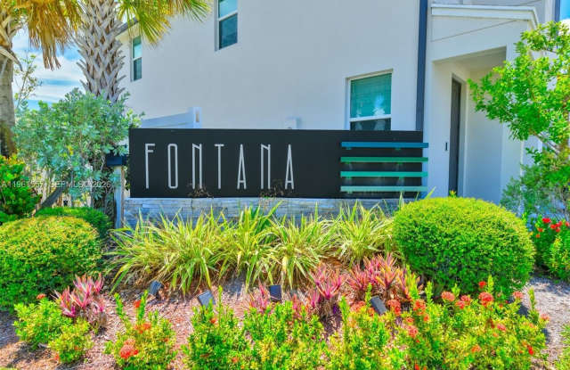 3506 Joshua Tree St photos photos