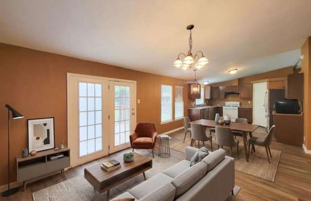 20272 FOREST WOODS LANE #B photos photos