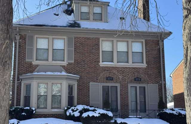 371 Neff photos photos