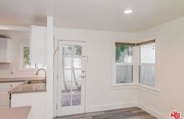 4943 Cleon Avenue Gallery 4