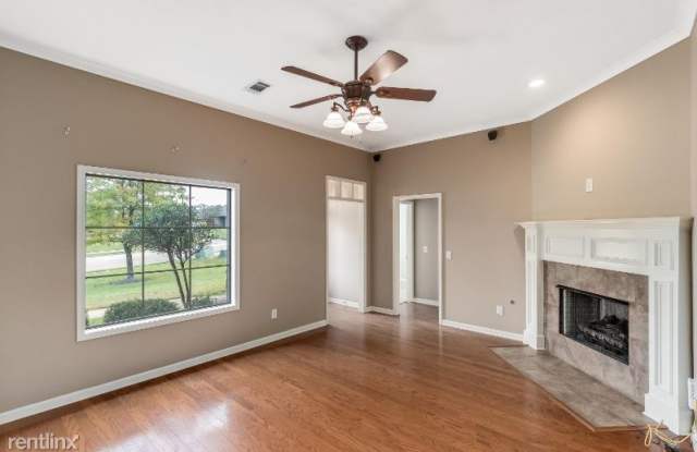 219 Fairview Drive Gallery 2